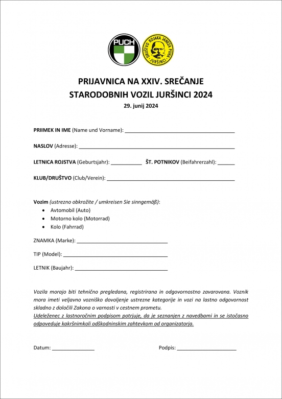 Prijavnica v PDF obliki