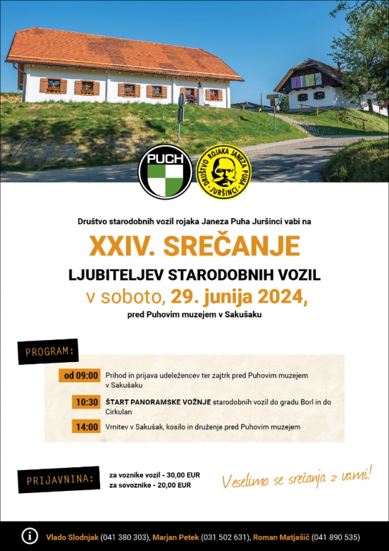 Vabilo in program srečanja v PDF obliki